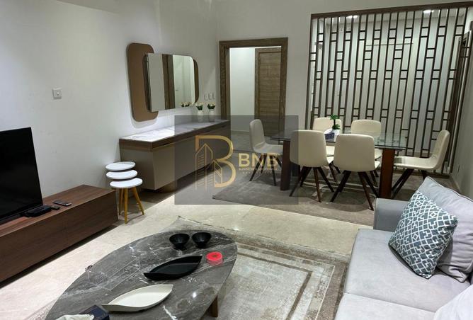 8318917 - صورة العقار 2