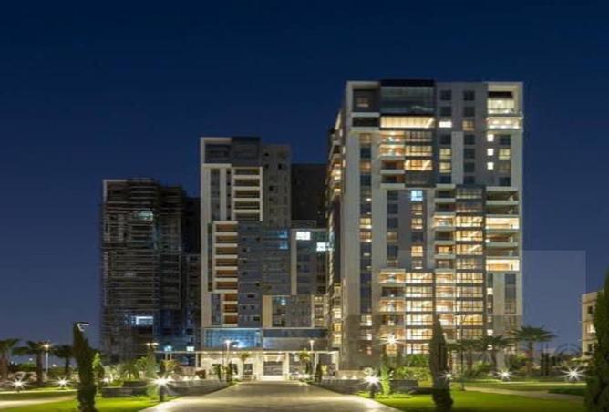 6926328 - صورة العقار 2