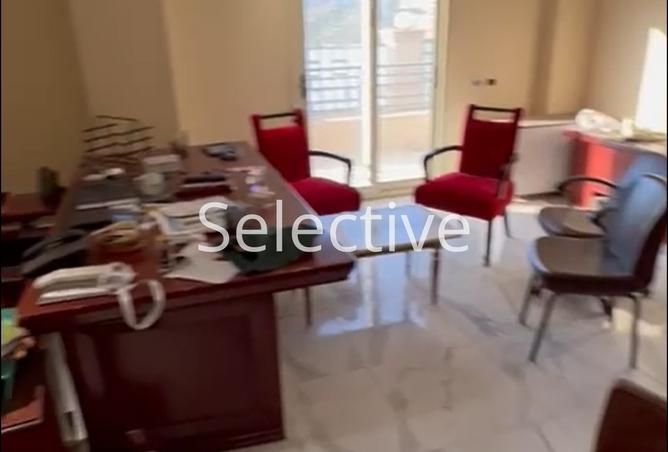 8544259 - صورة العقار 2