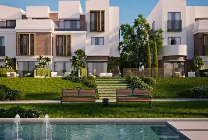 8411858 - صورة العقار 2