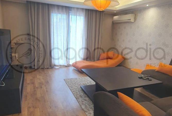 8291241 - صورة العقار 3