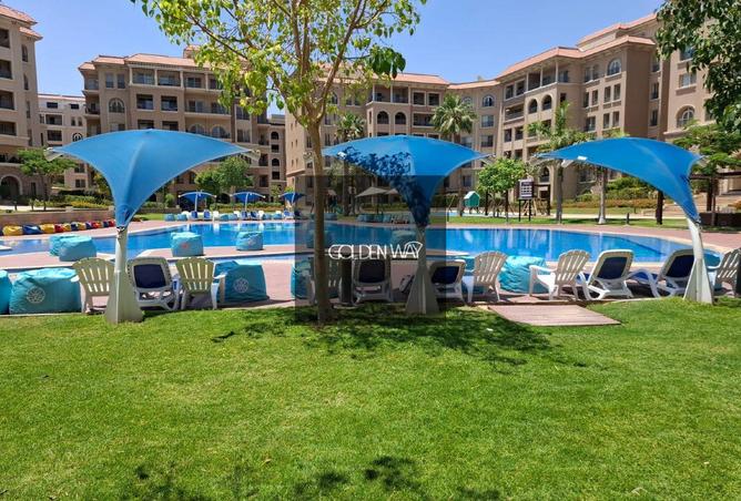 8497125 - صورة العقار 3