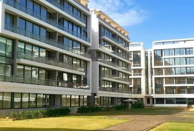 8180143 - الصورة الرئيسية للعقار