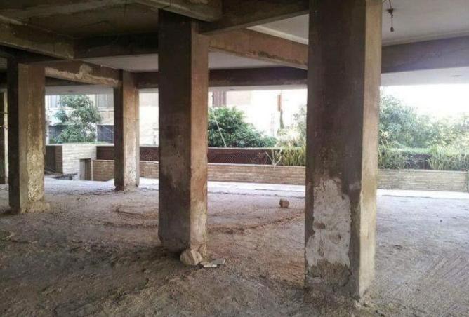 8434916 - Property Image 2