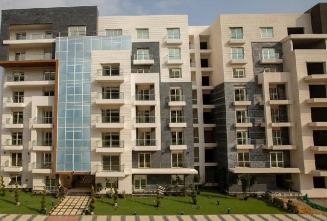 8537796 - Property Image 2