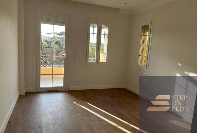 8309927 - صورة العقار 3