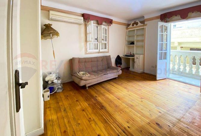 6884525 - صورة العقار 2