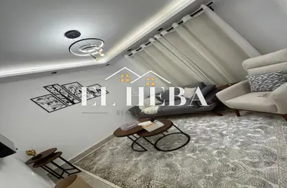 شقة - 1 حمام للايجار في پريڤادو - مدينتي - القاهرة شقة - 1 حمام للايجار في پريڤادو - مدينتي - القاهرة