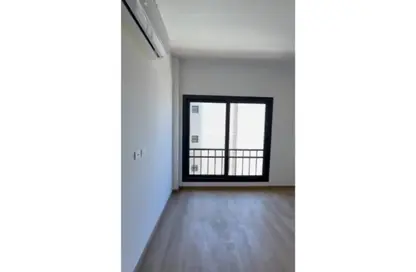 Apartment - 3 Bedrooms - 3 Bathrooms for sale in Moon Residences - Fifth Square - The 5th Settlement - New Cairo City - Cairo