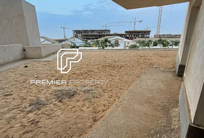 8193145 - صورة العقار 3