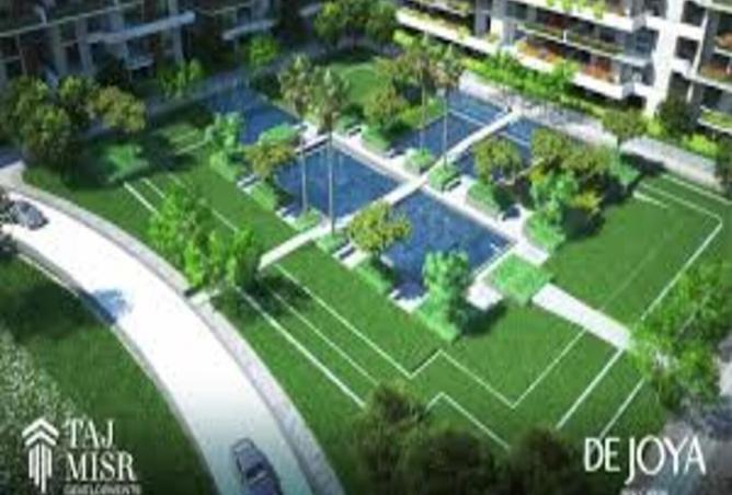 8490845 - Property Image 3