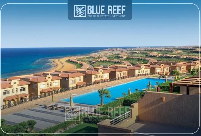 8261503 - صورة العقار 3