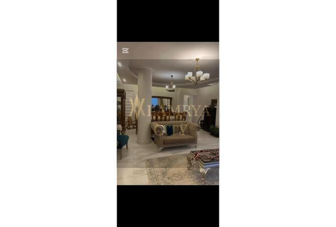 7993545 - صورة العقار 2