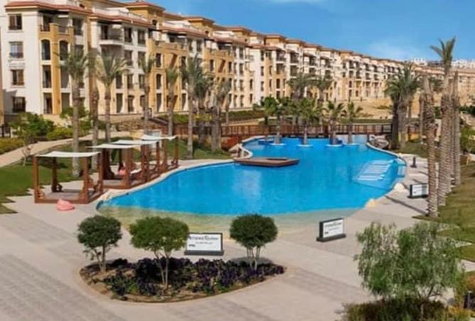 7892504 - الصورة الرئيسية للعقار