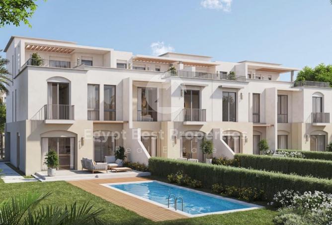 8070263 - الصورة الرئيسية للعقار
