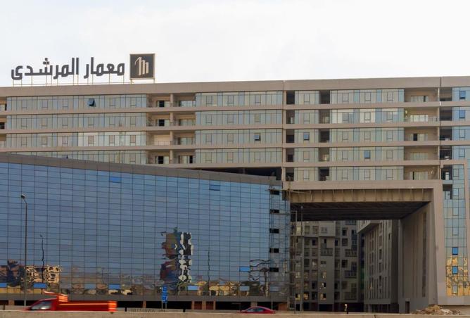 8374781 - صورة العقار 3