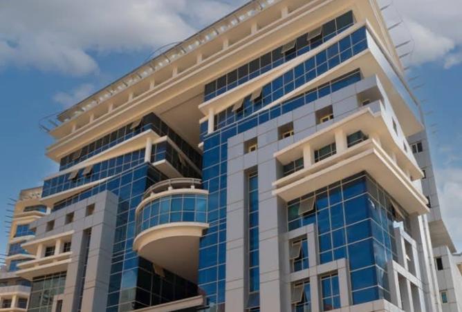 8260349 - صورة العقار 3