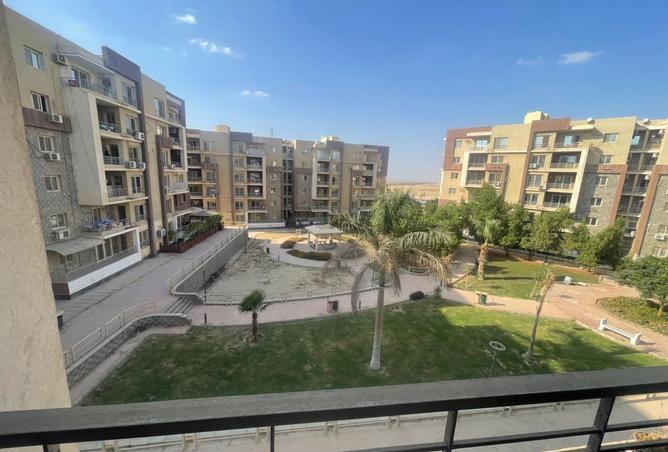 7908482 - صورة العقار 2