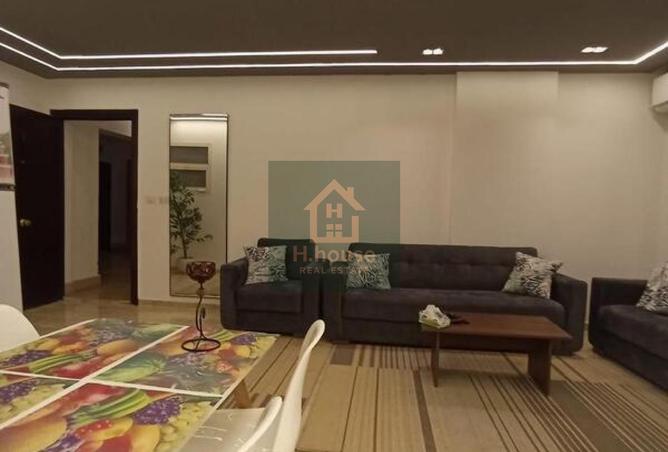 8174192 - الصورة الرئيسية للعقار