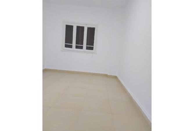 8267189 - صورة العقار 3