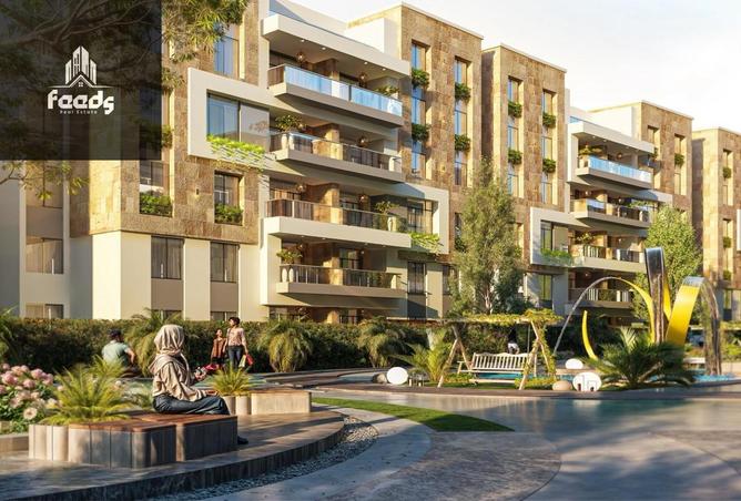 8540612 - صورة العقار 3