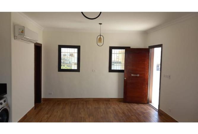 8107813 - Property Main Image