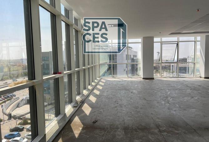 8281791 - صورة العقار 3