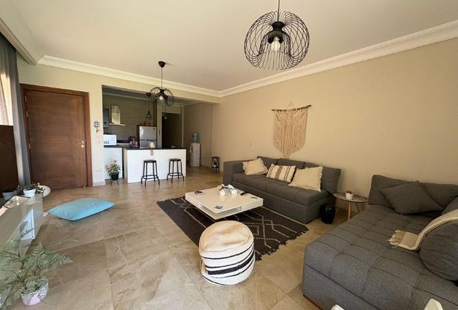 7888847 - Property Image 3