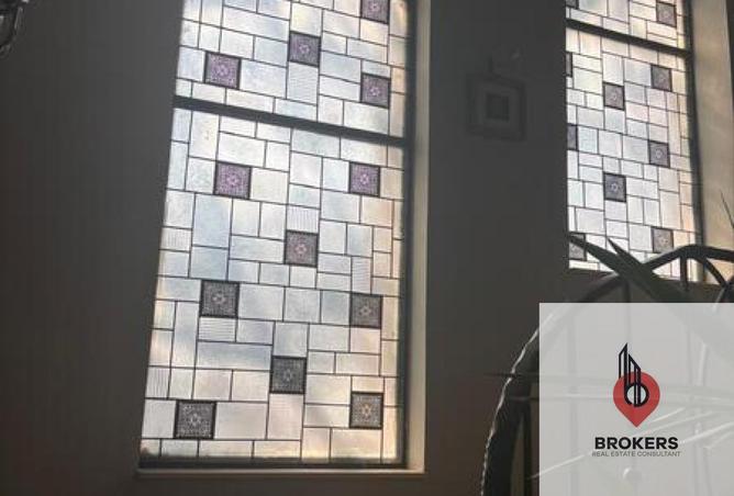 8441066 - Property Image 2