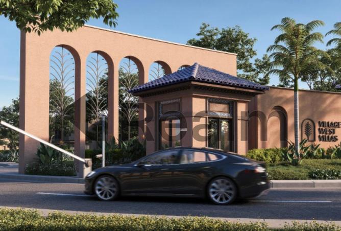 8248251 - صورة العقار 3