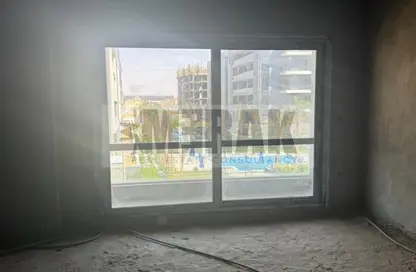 Apartment - 3 Bedrooms - 3 Bathrooms for sale in El Patio Oro - 5th Settlement Compounds - The 5th Settlement - New Cairo City - Cairo