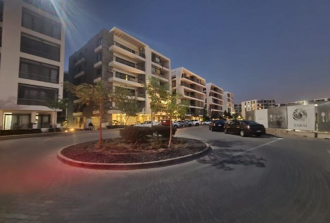 8259062 - صورة العقار 2