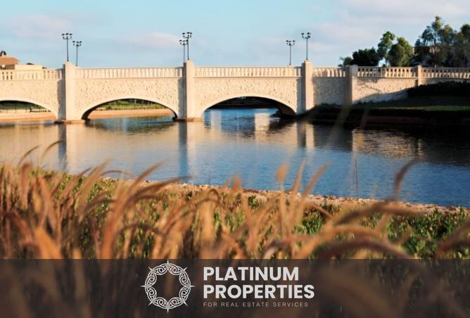 8289879 - Property Main Image