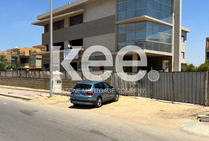 8325971 - الصورة الرئيسية للعقار