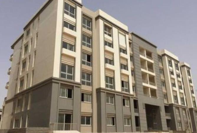 8123820 - الصورة الرئيسية للعقار