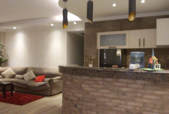 8397752 - Property Image 3