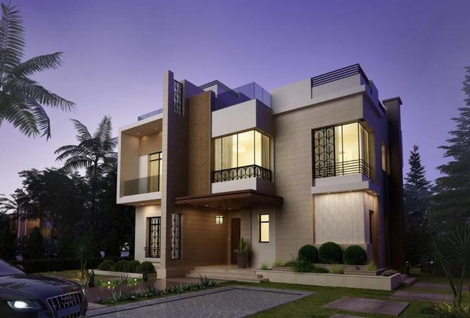 8185529 - الصورة الرئيسية للعقار