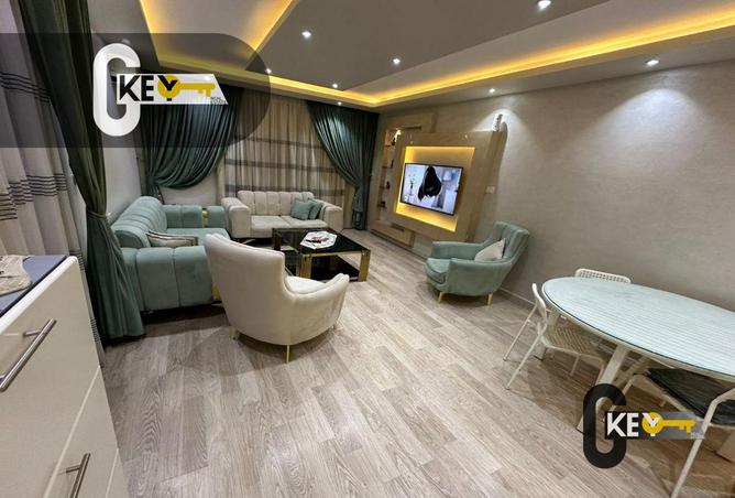 8364796 - Property Image 2