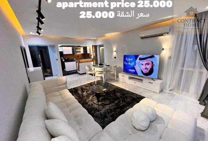 7920877 - Property Main Image