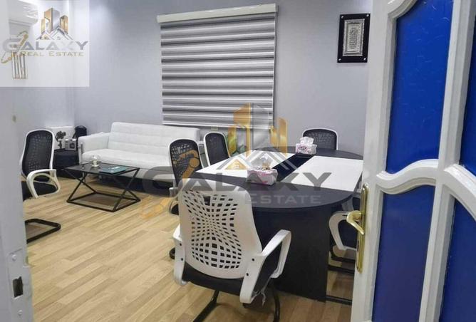 5511222 - Property Image 3