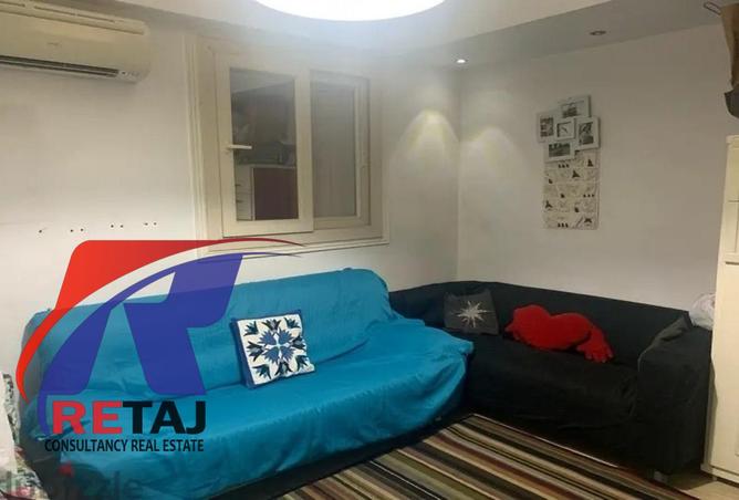 8238688 - Property Image 3