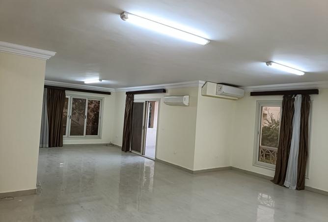 8239220 - صورة العقار 3