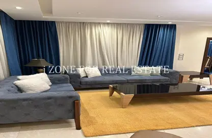 فيلا - 4 غرف نوم - 4 حمامات للايجار في كايرو فيستيفال سيتى - المستثمرين الشمالية - مدينة القاهرة الجديدة - القاهرة فيلا - 4 غرف نوم - 4 حمامات للايجار في كايرو فيستيفال سيتى - المستثمرين الشمالية - مدينة القاهرة الجديدة - القاهرة