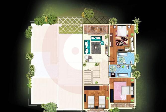 8145456 - Property Image 2
