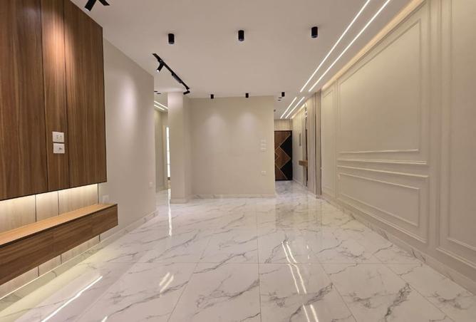 8185743 - الصورة الرئيسية للعقار