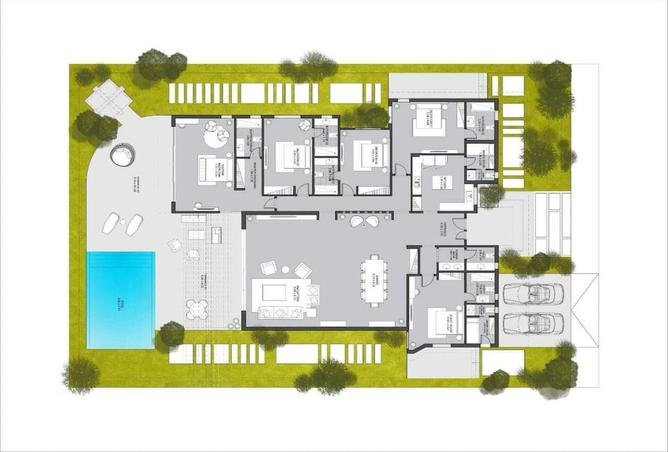 8006596 - Property Image 3
