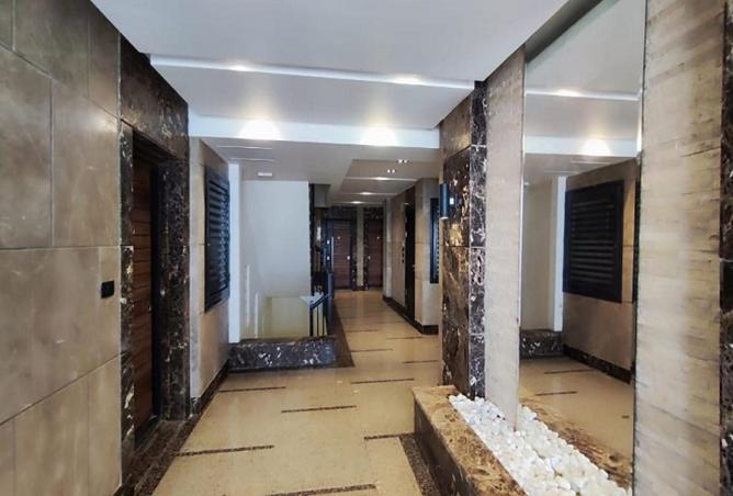 8344948 - صورة العقار 2