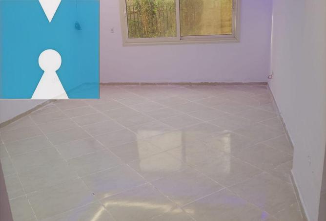 8488893 - Property Image 2