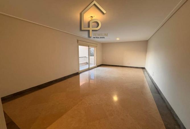 8463021 - صورة العقار 2