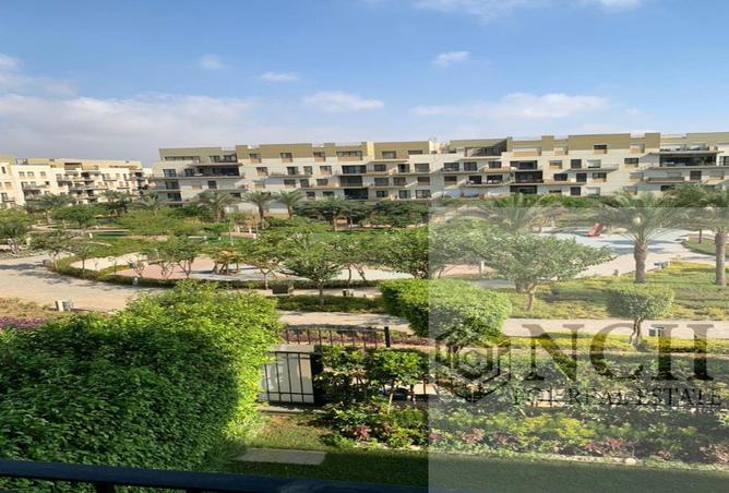 8269059 - Property Image 2